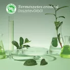 Chicco folttisztító spray 500 ml Vegan® - aktív oxigénnel illatmentes