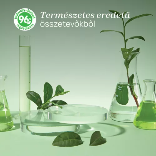 Chicco folttisztító spray 500 ml Vegan® - aktív oxigénnel illatmentes