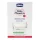 Rizskeményítő fürdető 250 gr - Sensitive Baby Moments 100% természetes formula