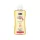 Fürdető olaj 200 ml - sensitive Baby Moments gyapotmagolaj és E-vitamin