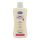 Babaolaj 200 ml -  sensitive Baby Moments gyapotmagolaj és E-vitamin