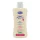 Babaolaj 200 ml -  sensitive Baby Moments gyapotmagolaj és E-vitamin