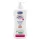Testápoló tej Light 500 ml - sensitive Baby Moments gyapotmagolaj és E-vitamin, érzékeny bőrre