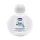 Édes illatos víz 100 ml Baby Moments alkoholmentes, babapúder illat