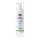 Hab sampon & kondicionáló 150 ml - Baby Moments Kids mandula és őszibarack kivonattal