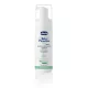 Hab sampon & kondicionáló 150 ml - Baby Moments Kids mandula és őszibarack kivonattal