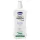 Kifésülő Spray 200 ml detangler - göndör, gubancos hajra - Kids mandula és őszibarack kivonattal
