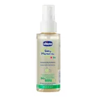 Édes illatos víz 100 ml - Baby Moments Kids mandula és őszibarack kivonattal