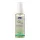 Édes illatos víz 100 ml - Baby Moments Kids mandula és őszibarack kivonattal