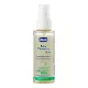 Édes illatos víz 100 ml - Baby Moments Kids mandula és őszibarack kivonattal