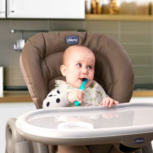 Eco Bibs öko-előke 36 db komposztálható ökotermék