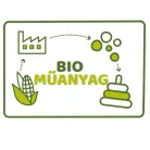 Charlie kutyás rágóka ECO+ bioműanyag felhasználásával