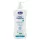 Fürdető Protection 500 ml - könnymentes Baby Moments körömvirág és glicerin