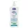 Fürdető Protection 750 ml - könnymentes Baby Moments körömvirág és növényi glicerin