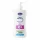 Fürdető Relax 500 ml - könnymentes Baby Moments mályvakivonat és növényi glicerin