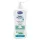 Fürdető Tenderness 500 ml - könnymentes Baby Moments gyapotmag-kivonattal és növényi glicerinnel