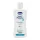 Fürdető & sampon 200 ml - könnymentes Baby Moments körömvirág és növényi glicerin