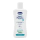 Fürdető & sampon 200 ml - könnymentes Baby Moments körömvirág és növényi glicerin