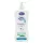 Fürdető & Sampon 750 ml - könnymentes Baby Moments körömvirággal és növényi glicerinnel