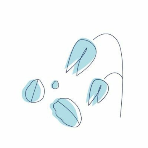 Fürdető & sampon 200 ml - újszülöttbőrre Baby Moments zabkivonat és növényi glicerin, semleges pH