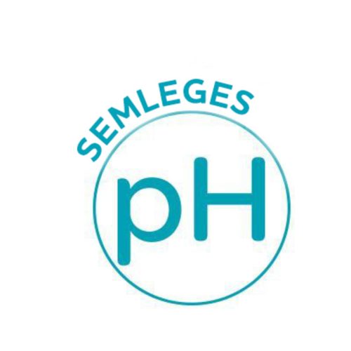 Fürdető & sampon 200 ml - újszülöttbőrre Baby Moments zabkivonat és növényi glicerin, semleges pH