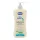 Fürdető & sampon 500 ml - újszülöttbőrre Baby Moments zabkivonat és növényi glicerin, semleges pH