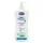 Testápoló tej 500 ml Baby Moments mandulatejjel