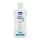 Testápoló tej 200 ml Baby Moments mandulatejjel