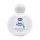 Babakölni 100 ml - púderillat Baby Moments Eau de Cologne