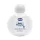 Babakölni 100 ml - púderillat Baby Moments Eau de Cologne