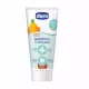 Vegyes gyümölcs ízű fogkrém 50 ml fluoridos xilittel Tuttifrutti 1-5 éves korra