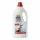 Mosószer Active 1,5 liter 27 mosáshoz