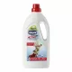 Mosószer Active 1,5 liter 27 mosáshoz