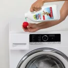 Mosószer Active 1,5 liter 27 mosáshoz