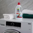 Mosószer Active 1,5 liter 27 mosáshoz