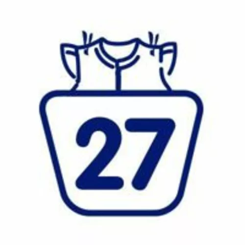 Mosószer Active 1,5 liter 27 mosáshoz