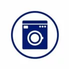 Mosószer Active 1,5 liter 27 mosáshoz