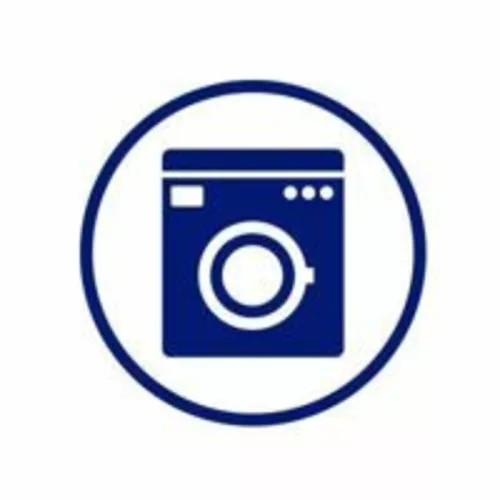 Mosószer Active 1,5 liter 27 mosáshoz