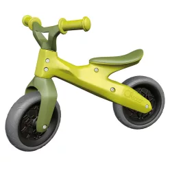 Balance Bike Hopper Eco+ egyensúlyozó futóbicikli