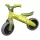 Balance Bike Hopper Eco+ egyensúlyozó futóbicikli