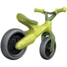 Balance Bike Hopper Eco+ egyensúlyozó futóbicikli
