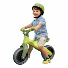 Balance Bike Hopper Eco+ egyensúlyozó futóbicikli