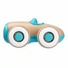 Tologatós Vintage kisautó ECO+ ökoanyagból