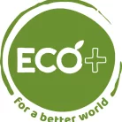 Tologatós Vintage kisautó ECO+ ökoanyagból