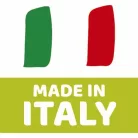 Tologatós Vintage kisautó ECO+ ökoanyagból