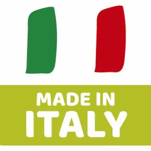 Tologatós Vintage kisautó ECO+ ökoanyagból