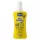 Fényvédő spray SPF 50+, 150 ml UVA, UVB, INFRA sugárzás elleni nagyon magas védelem