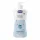 Gyengéd babafürdető 500 ml Natural Sensation Aloe és Kamilla kivonattal