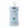 Sampon & Fürdető 500 ml Natural Sensation Aloe és Kamilla kivonattal