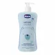 Sampon & Fürdető 500 ml Natural Sensation Aloe és Kamilla kivonattal